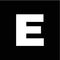 East Games logo - Similar company to Amayasoft