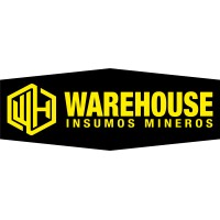 Warehouse Insumos Mineros logo - Similar company to Cominsa.Com.Mx