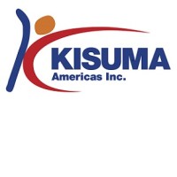 Kisuma Americas, Inc. logo - Similar company to Ocm Group Inc.