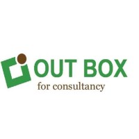 OUTBOX CONSULTING logo - Similar company to Open Box Consulting