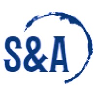 Shuvalova&Associates logo - Similar company to Hatch Digital