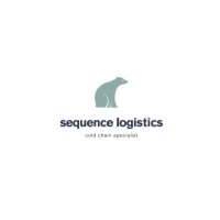 Sequence Logistics logo - Similar company to Logistics Systems Engineering