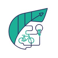 B-Connect logo - Similar company to Digital Transformation Center