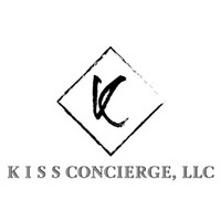 K I S S Concierge, Llc