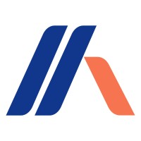 Ascend Asia Group logo - Similar company to Alea Stream