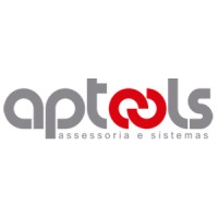Aptools logo - Similar company to Winhosp Solution