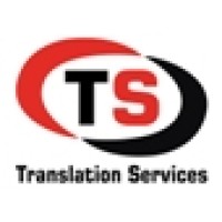 Translation Services Cambodia