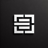 ETO logo - Similar company to Doubleportrait | Consultancy & Venture Studio