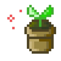 Growing Pains Guru logo - Similar company to Camss Group