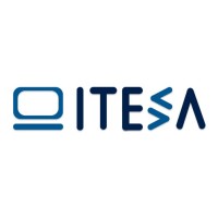 ITESA logo - Similar company to Inside Labs