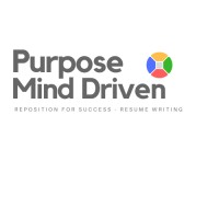 Purposemind Driven