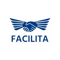 Facilita - Limpieza & Saneamiento Ambiental logo - Similar company to Npc Services | Limpieza Integral