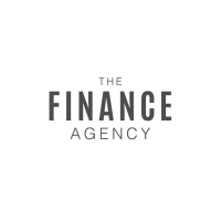 The Finance Agency logo - Similar company to Contently Driven