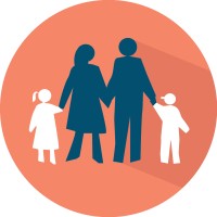 Fostering Hope logo - Similar company to Sentient Workspace