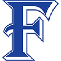 FRENSHIP ISD logo - Similar company to Lubbock Isd