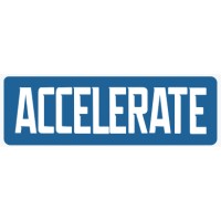 ACCELERATE Consultancy logo - Similar company to Accelerate Consultancy