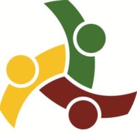Alliance des Fournisseurs et Prestataires Minier (AFOPREM) logo - Similar company to We'Re Solution