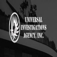Universal Investigations Agency, Inc Boca Raton logo - Similar company to Lindquist Forensic Accounting Investigations, Llc