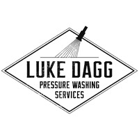 Luke Dagg Pressure Washing Services