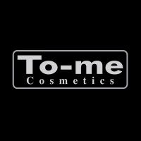 To-me Cosmetics