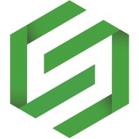 Society of Cosmetic Chemists HQ logo - Similar company to Society Of Cosmetic Chemists - Intermountain West