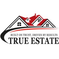 True Estate logo - Similar company to Lead Telicom Smc-Pvt Ltd