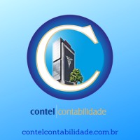 Contel Contabilidade logo - Similar company to Mult Contabilidade