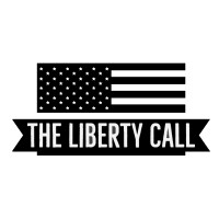 The Liberty Call logo - Similar company to The White Rose Resistance