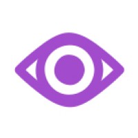 Psychic and Astrology Affiliates logo - Similar company to Aurora Mobile