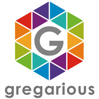 Gregarious LLC logo - Similar company to Achel Partners
