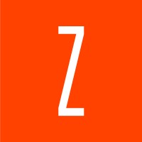 Inizia Inmobiliaria logo - Similar company to Tec Inn