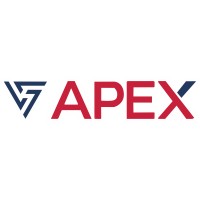 Apex Maden Ekipmanları logo - Similar company to Rotatec Global