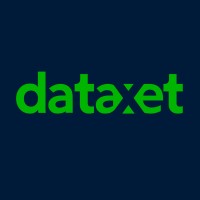 Dataxet logo - Similar company to Dataxet:Infoquest