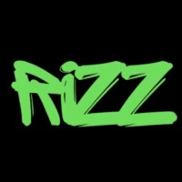 RIZZ logo - Similar company to Rizz Llc