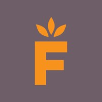 CalFibre logo - Similar company to Reshare