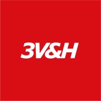 3V&H, s.r.o. logo - Similar company to Peveko, Spol. Sr.O.