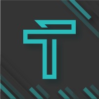 InnoSphere Technology logo - Similar company to Innosphere