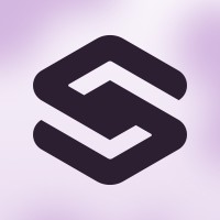 Slidesgo by Freepik logo - Similar company to Newstar Solutions