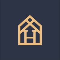 Heirloom Property Management logo - Similar company to Threadx