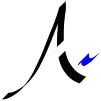 Animal Genius Sage LLC logo - Similar company to The Aesthetic Maven
