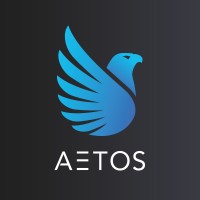 Aetos LLC logo - Similar company to Aetos Technologies Pvt Ltd