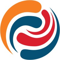 E•S•B•C European Systemic Business Competences GmbH logo - Similar company to Levotech