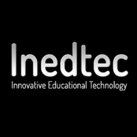 Inedtec