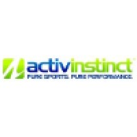 Activinstinct