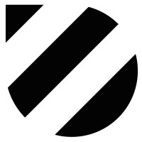 bee.neo logo - Similar company to Bami House Gmbh