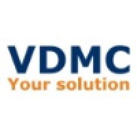 VDMC