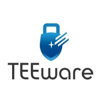 TEEware logo - Similar company to Decenter