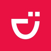 Tameen.om | تأمين logo - Similar company to شركة خطط تأمين الفعاليات Eipco