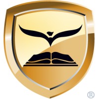 New Testament Christian Church logo - Similar company to Sita Enterprises