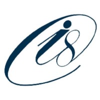 i8 solutions logo - Similar company to I8 Consultancy